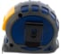 Рулетка 5 м MPP IRWIN 10507791 2