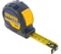 Рулетка 5 м MPP IRWIN 10507791 3