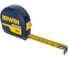 Рулетка 5 м OPP IRWIN 10507785 1