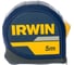 Рулетка 5 м OPP IRWIN 10507785 2