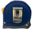 Рулетка 5 м OPP IRWIN 10507785 3