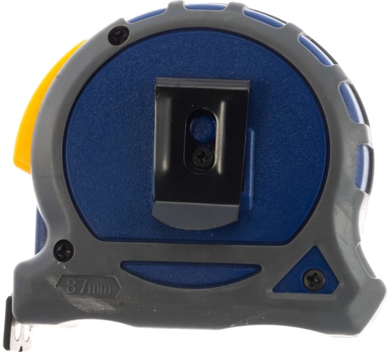 Рулетка 8 м MPP IRWIN 10507792