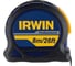 Рулетка 8 м MPP IRWIN 10507792 1