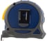 Рулетка 8 м MPP IRWIN 10507792 2