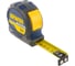 Рулетка 8 м MPP IRWIN 10507792 3