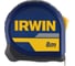 Рулетка 8 м OPP IRWIN 10507786 1