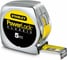 Рулетка 5 м Stanley POWERLOCK 0-33-195 1