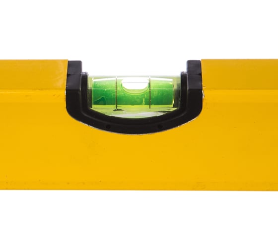 Строительный уровень Stanley Classicl 60 см STHT1-43103
