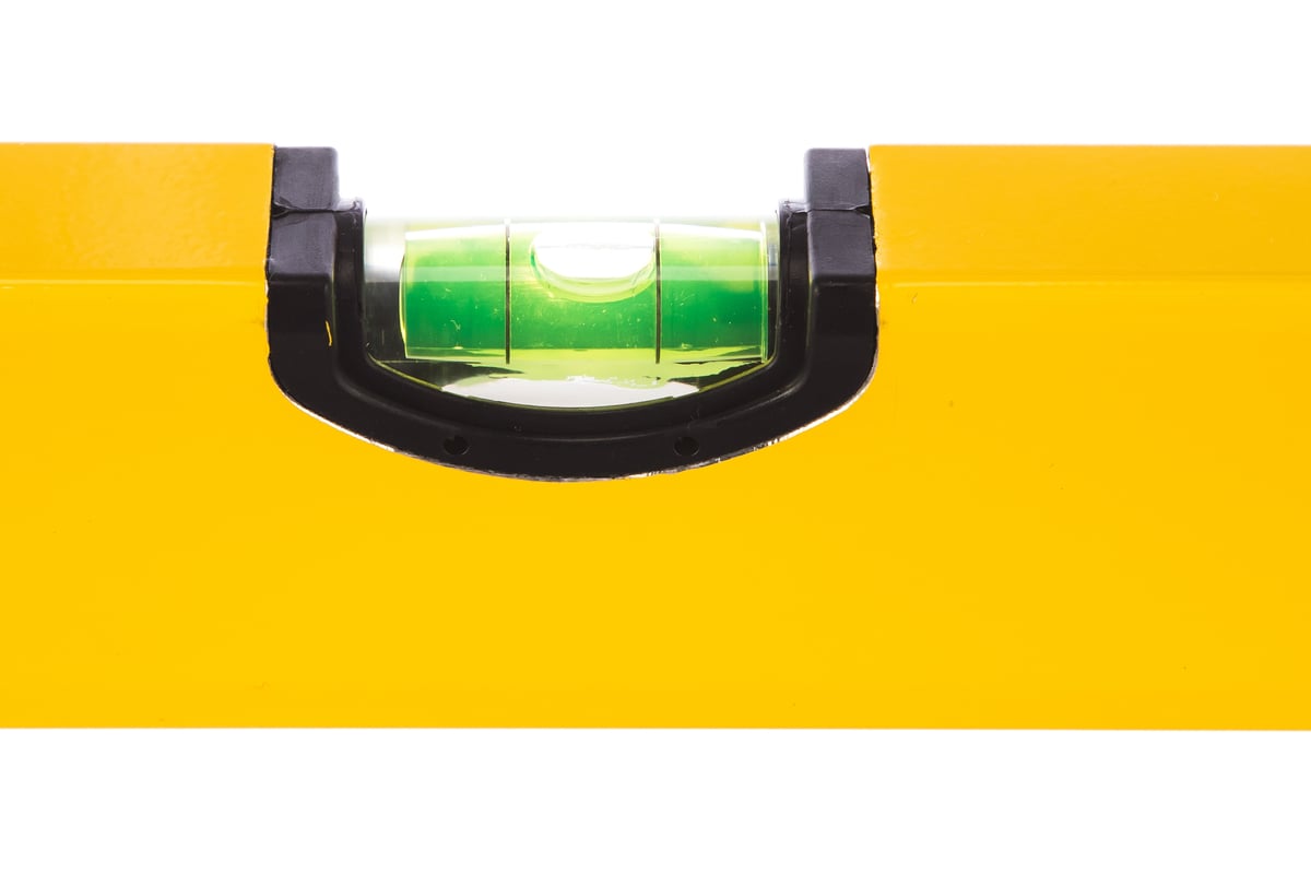 Строительный уровень Stanley Classicl 80 см STHT1-43104 - выгодная цена ...