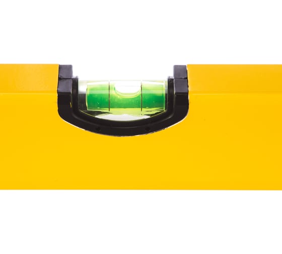 Строительный уровень Stanley Classicl 80 см STHT1-43104