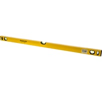 Уровень Stanley Classic 100 см STHT1-43105