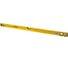 Уровень Stanley Classic 100 см STHT1-43105 1