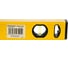 Уровень Stanley Classic 100 см STHT1-43105 2