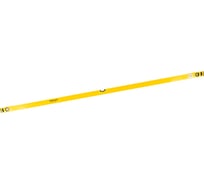 Строительный уровень Stanley Classicl 200 см STHT1-43109