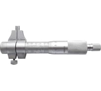 Микрометр для внутренних измерений Буревестник МКВ 5-30 мм 273