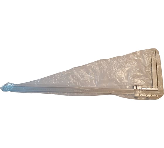 Штангенциркуль Буревестник ШЦ-III 630 0-630, 0.05, губки 200 мм 257