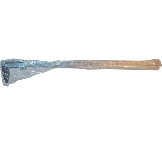 Штангенциркуль Буревестник ШЦ-III 1000 0,1 ГОСТ 166-89 295