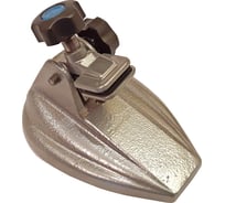 Стойка Буревестник 15 СТ-М 290