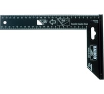 Угольник Bahco 9045-B-200