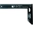 Угольник Bahco 9045-B-200 1