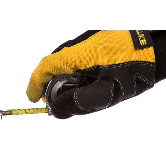 Рулетка 3 м Stanley POWERLOCK 0-33-218