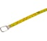 Мерная лента 10 м LongTape Stanley 0-34-102 4