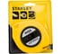 Мерная лента 10 м LongTape Stanley 0-34-102 1