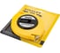 Мерная лента 10 м LongTape Stanley 0-34-102 2