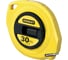 Мерная лента 30 м Stanley ABS 0-34-108 1