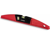 Уровень Stanley ANTICHOC compozit 1-42-460