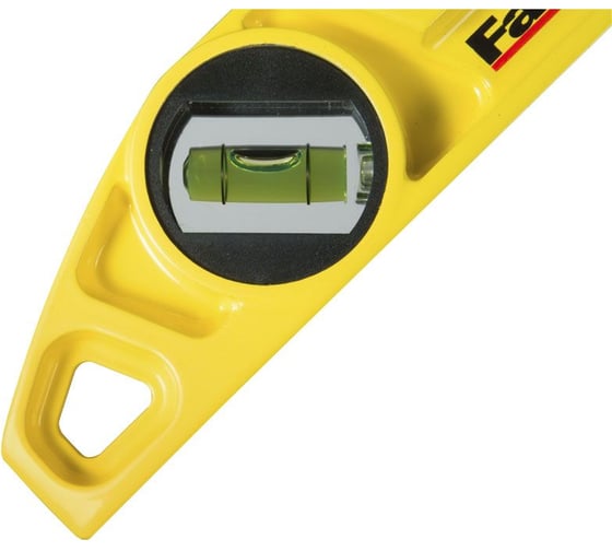 Уровень 22 см Stanley FATMAX Torpedo 0-43-603