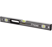 Уровень 40 см Stanley FATMAX XL 0-43-616