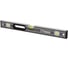Уровень 40 см Stanley FATMAX XL 0-43-616 1