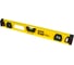 Уровень FatMax I Beam 180 см Stanley 1-43-557 1