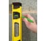 Уровень FatMax I Beam 180 см Stanley 1-43-557 2