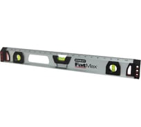 Магнитный уровень FatMax I Beam 200 см Stanley 1-43-558
