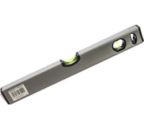 Магнитный строительный уровень 40 см Stanley Classicl STHT1-43110