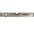 Магнитный строительный уровень 40 см Stanley Classicl STHT1-43110 2