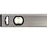 Магнитный строительный уровень 40 см Stanley Classicl STHT1-43110 3