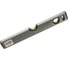 Магнитный строительный уровень 40 см Stanley Classicl STHT1-43110 1