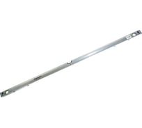 Магнитный строительный уровень 150 см Stanley STHT1-43115