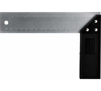 Угольник Stanley 2-46-500