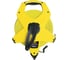Мерная лента Stanley PowerWinder Fiberglass 30 м 2-34-772 2