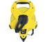 Мерная лента Stanley PowerWinder Fiberglass 30 м 2-34-772 3