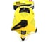 Мерная лента Stanley PowerWinder Fiberglass 100 м 2-34-777 2