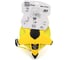 Мерная лента Stanley PowerWinder Fiberglass 100 м 2-34-777 3
