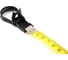 Мерная лента Stanley PowerWinder Fiberglass 100 м 2-34-777 4