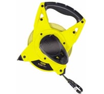 Мерная лента FatMax 30 м Stanley 2-34-814