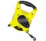 Мерная лента FatMax 60 м Stanley 2-34-824 1