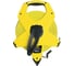 Мерная лента Stanley FIBERGLASS 30 м 2-34-792 3
